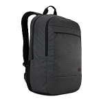 Case Logic 5341 Era 16 s&uuml;learvuti seljakott ERABP-116 Obsidian must