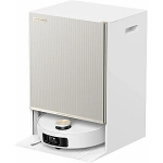 DREAME Matrix 10 Ultra White