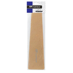 Raami kaitsekate Force 27.5x5-8cm l&auml;bipaistev