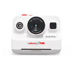 Easypix InstantFUN kaamera 10095
