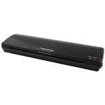 EFL003 Laminators A3