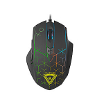 TRACER GAMEZONE XO USB hiir