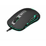 eShark ESL-M5 SHINAI-V2