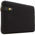 Case Logic Laps Sleeve 13 LAPS-113 BLACK (3201344)