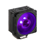 Cooler Master Hyper 212 LED RGB LGA1700