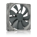 Noctua NF-P14S REDUX-1500 PWM arvuti jahutuskomponent arvutikorpuse ventilaator 14 cm hall