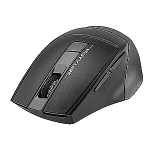 Pele A4Tech FSTYLER FB35 juhtmevaba 2,4 GHz Bluetooth optiline 2000 dpi A4TMYS46716