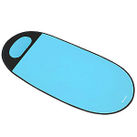Tracer 46933 Ranna pop-up matt sinine