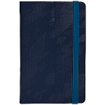 Case Logic Surefit Folio 8&rdquo; CBUE-1208 DRESS BLUE (3203705)