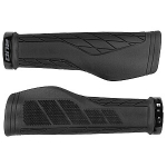 K&auml;epidemed One Comfort Grip 10 Black