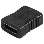 Sandberg 508-74 HDMI 2.0 &Uuml;hendus F/F