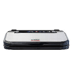 Gastroback 46009 Design Vacuum Sealer Basic