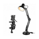 Tracer Architect 2-in-1 joonistuslamp