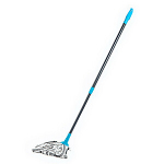 Beldray LA049179UFFEU7 Antibac teleskoopmopp ja t&auml;itepakend