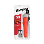 LED ENERGIZER MAGNETID 2AA 1 PAKENDIS