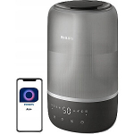 PHILIPS niisutaja seeria 1000 kuni 41 m2 3 seadistust hall