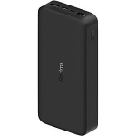 "Mi Redmi Power Bank 20000" Must