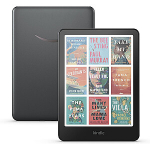 Amazon Kindle Colorsoft 32GB Signature Edition