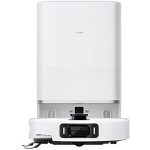 Mi Robot 5 Pro EU BHR07WFEU