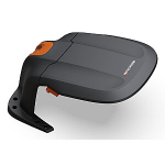 Segway Navimow Garage S AD12.00.14.0036