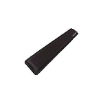 SANDBERG Wrist Rest Pro XXL