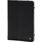 Hama UNIVERSĀLAIS TABLETES VĀRIJA 11" SIKSNA, MELNA