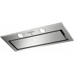integreeritav &otilde;hupuhasti Electrolux LFG719X