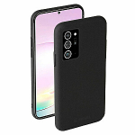 Krusell Essentials SandCover Samsung Galaxy Note 20 must