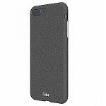 Tellur Apple Cover Premium Pebble Touch Fusion for iPhone 7 Plus tumehall