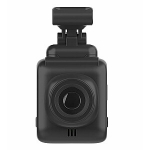 Tellur Dash Patrol DC1 FullHD 1080P must