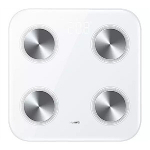 Keha kaal Huawei Body Fat Scale 3 (Valge)