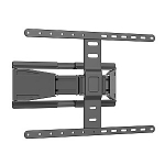Sbox PLB-79464 (43-90/50kg/600x400)