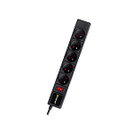 Tracer 47138 PowerGear 5m Must