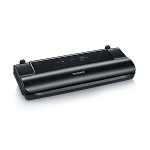Severin FS 3610
