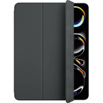 Apple Smart Folio iPad Pro 13-tollisele (M4) must