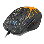 Tracer GameZone Black Widow USB