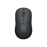 Xiaomi Wireless Mouse 3, Must