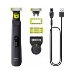 Philips OneBlade QP6542/15 must