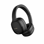 Manta HDP1001BK Rytmo Elegance Must