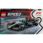 Speed champions auto F1&reg; Mercedes-AMG W15 (77244)