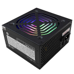 White Shark GPSU-W500F Captain 3 500W 80+ RGB