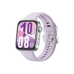 FIT 4 Purple