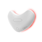 Silkn LumiLips LED huulemask (LLM1PE1001)