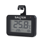 Salter SA00574BFEU12 Digitaalne k&uuml;lmiku termomeeter
