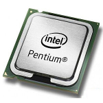 Intel Pentium G3240T 2.70Ghz 3MB Tray