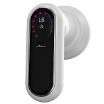 Media-Tech MT6536 Anticell Massager