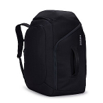 Thule 5156 Roundtrip suusajala ja lumelaua saapav&ouml;&ouml; 60L must