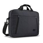 Case Logic 5368 Huxton 14 s&uuml;learvuti kott HUXA-214 Must