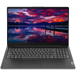Lenovo V15 G2 ALC R7-5700U 15.6 FHD 8GB 512SSD M.2 NVME WIN11Pro
