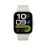 Watch 6 Lite Steel Gray